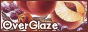 OVER GLAZE